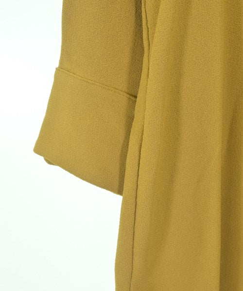 MARNI เสื้อลำลอง