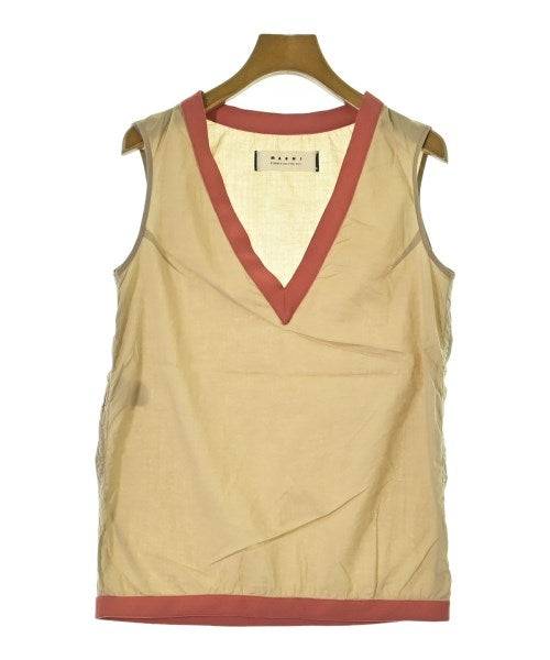 MARNI เสื้อสตรี