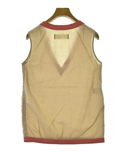 MARNI เสื้อสตรี