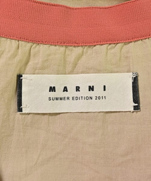 MARNI เสื้อสตรี