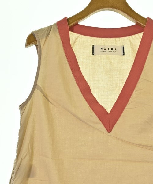 MARNI เสื้อสตรี