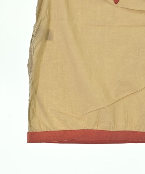 MARNI เสื้อสตรี