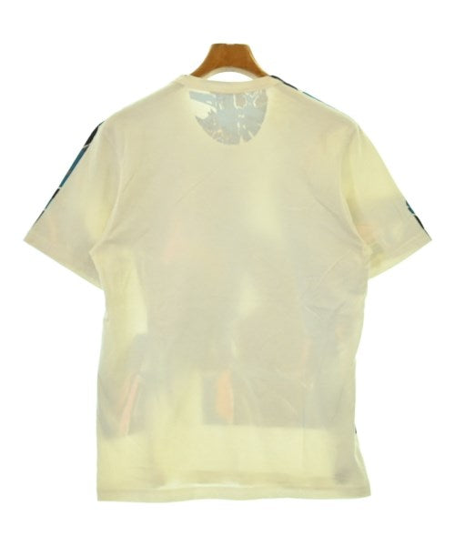 MARNI เสื้อยืด/เสื้อท็อปส์