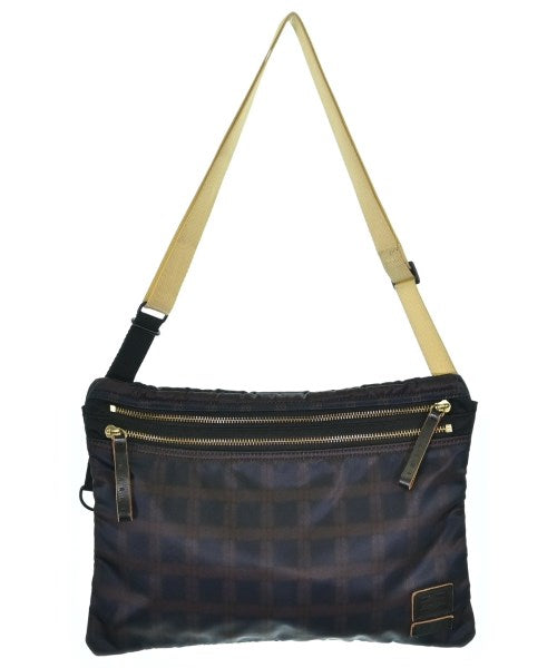 MARNI กระเป๋าสะพาย