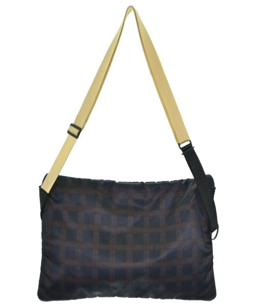 MARNI กระเป๋าสะพาย
