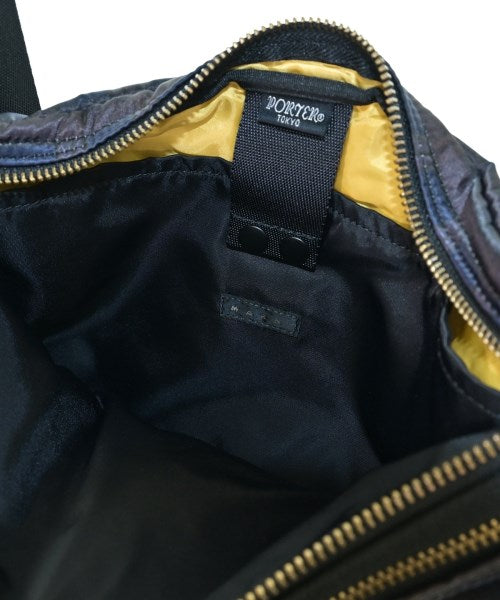 MARNI กระเป๋าสะพาย