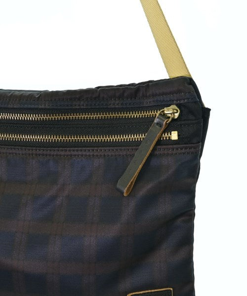 MARNI กระเป๋าสะพาย