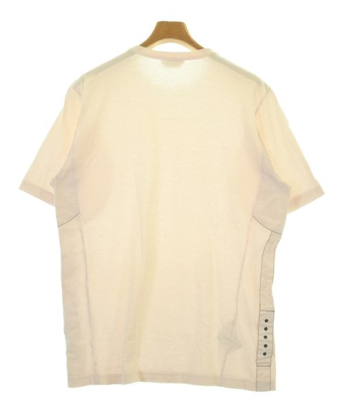 MARNI เสื้อยืด/เสื้อท็อปส์