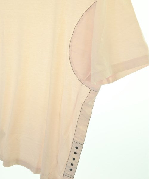 MARNI เสื้อยืด/เสื้อท็อปส์