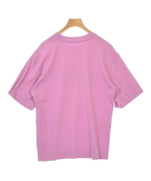 MARNI เสื้อยืด/เสื้อท็อปส์