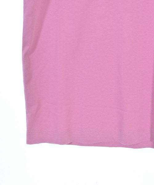 MARNI เสื้อยืด/เสื้อท็อปส์