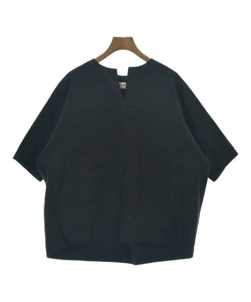 MARNI เสื้อลำลอง