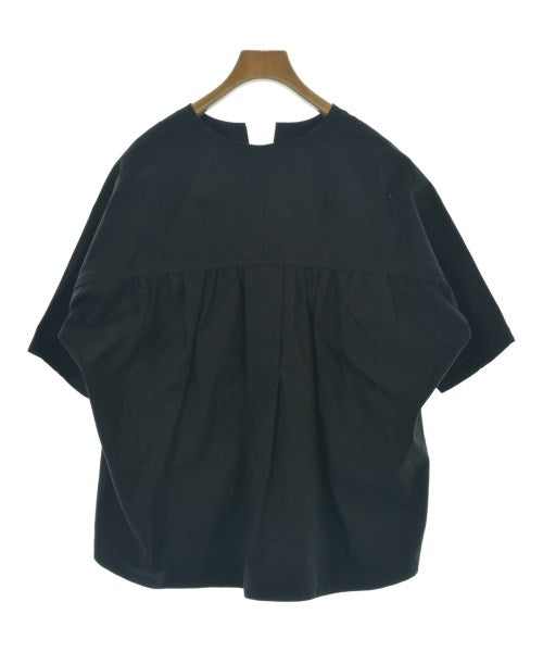 MARNI เสื้อลำลอง