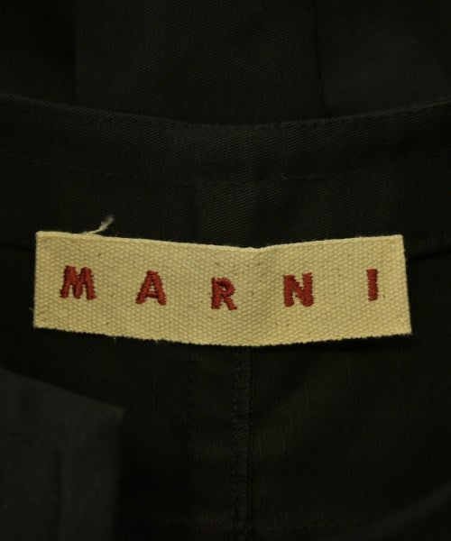 MARNI เสื้อลำลอง