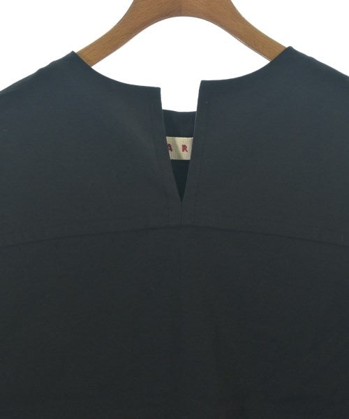 MARNI เสื้อลำลอง