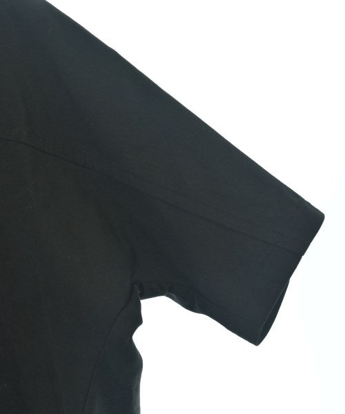 MARNI เสื้อลำลอง