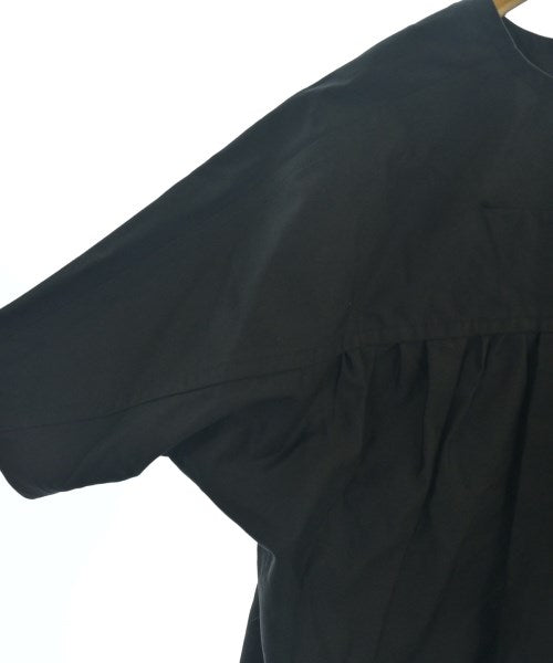 MARNI เสื้อลำลอง