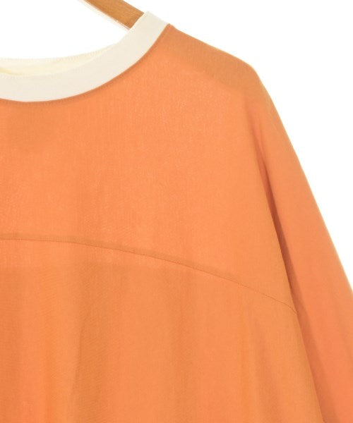 MARNI ชุดเดรส