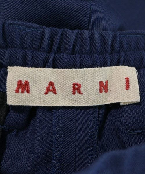 MARNI ชิโน่