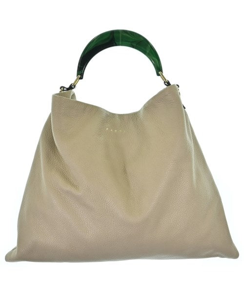 MARNI กระเป๋าสะพาย