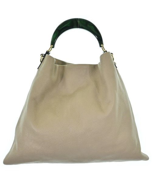 MARNI กระเป๋าสะพาย