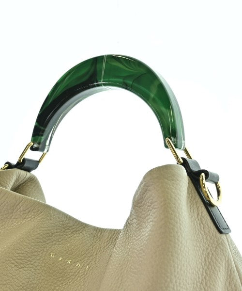 MARNI กระเป๋าสะพาย