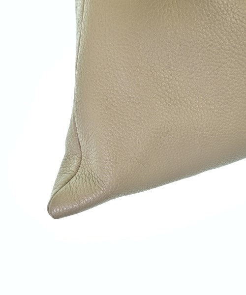 MARNI กระเป๋าสะพาย