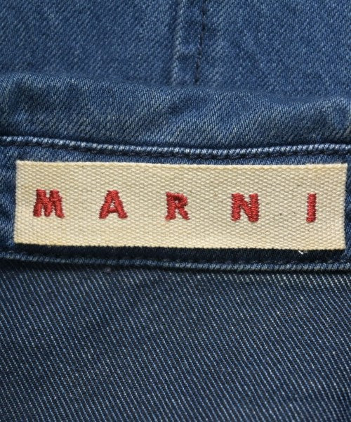 MARNI ชุดเดรส