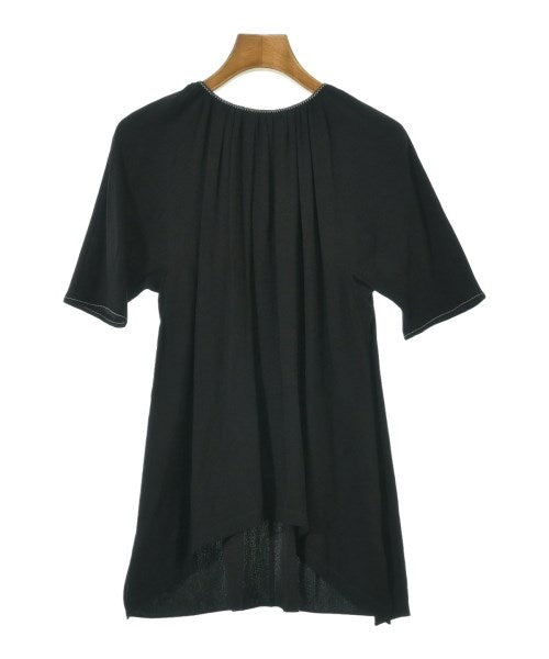 MARNI เสื้อสตรี
