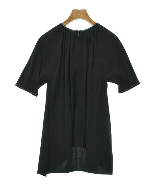 MARNI เสื้อสตรี