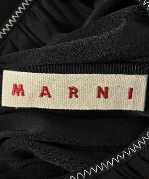 MARNI เสื้อสตรี