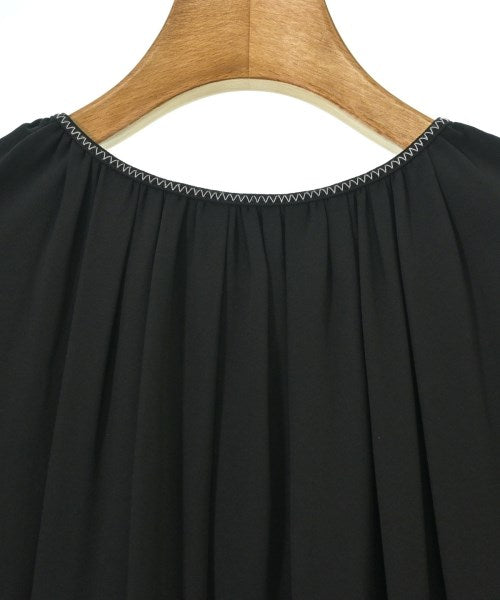 MARNI เสื้อสตรี