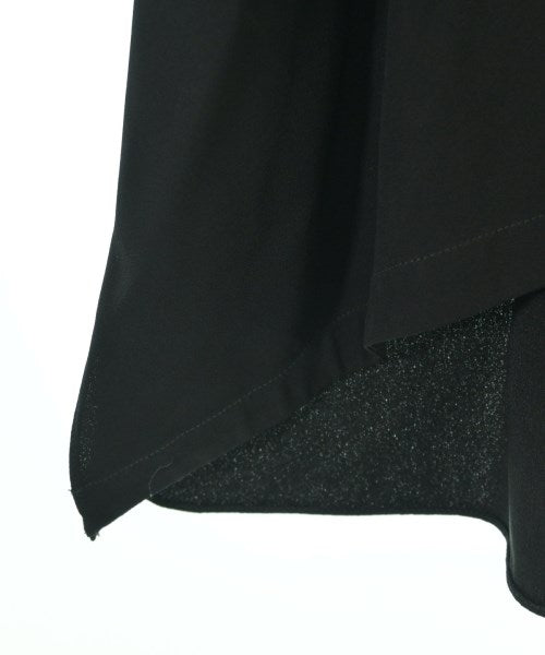 MARNI เสื้อสตรี
