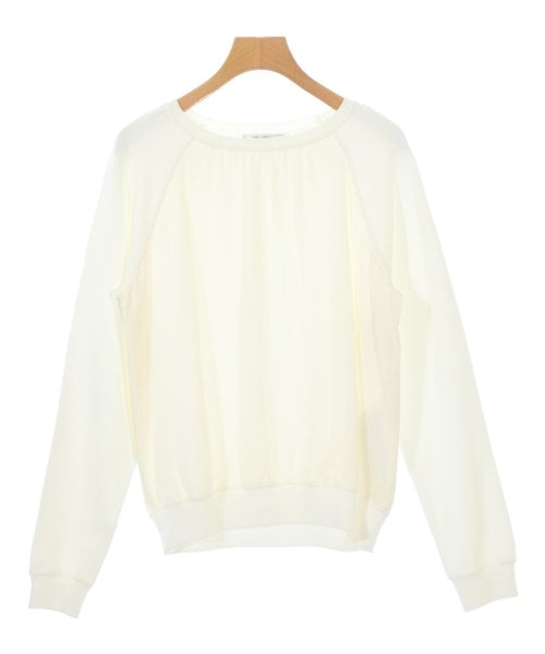 Max Mara เสื้อกันหนาว