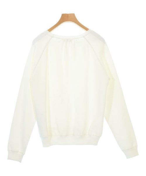 Max Mara เสื้อกันหนาว