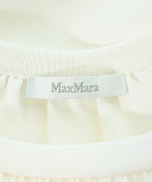 Max Mara เสื้อกันหนาว