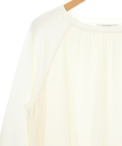 Max Mara เสื้อกันหนาว