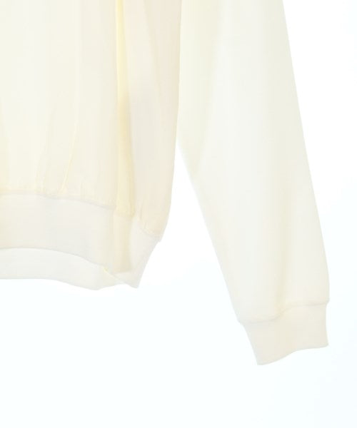 Max Mara เสื้อกันหนาว