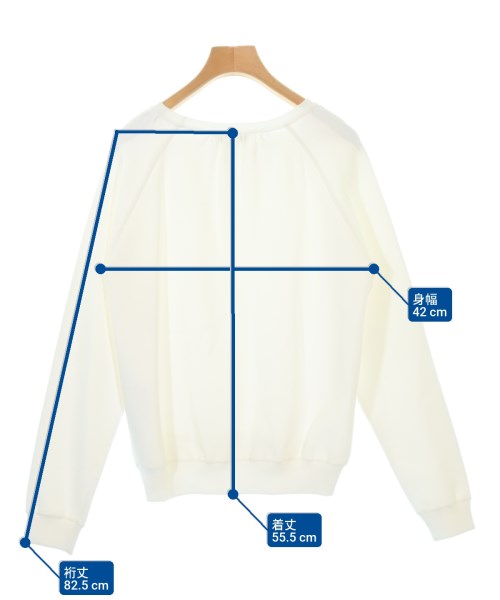 Max Mara เสื้อกันหนาว