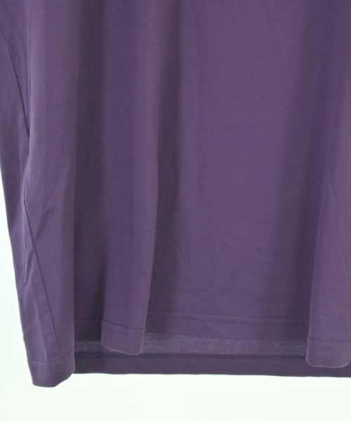 MARNI เสื้อยืด/เสื้อท็อปส์