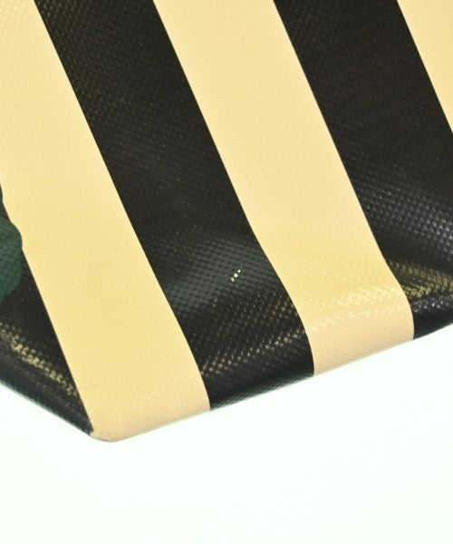 MARNI กระเป๋าถือขนาดใหญ่