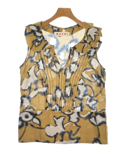 MARNI เสื้อสตรี
