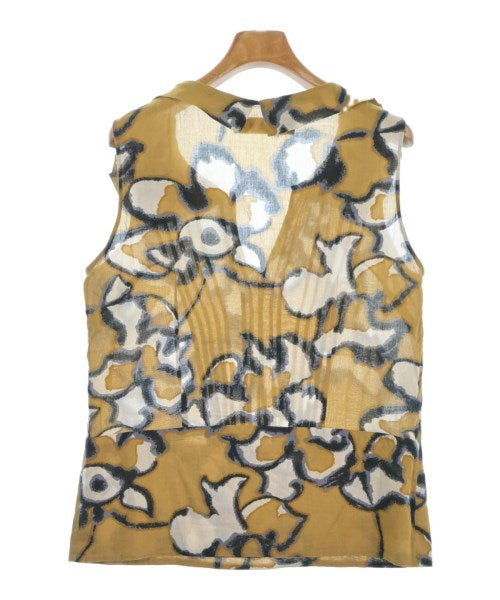 MARNI เสื้อสตรี