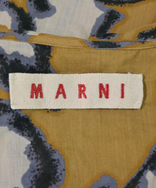 MARNI เสื้อสตรี