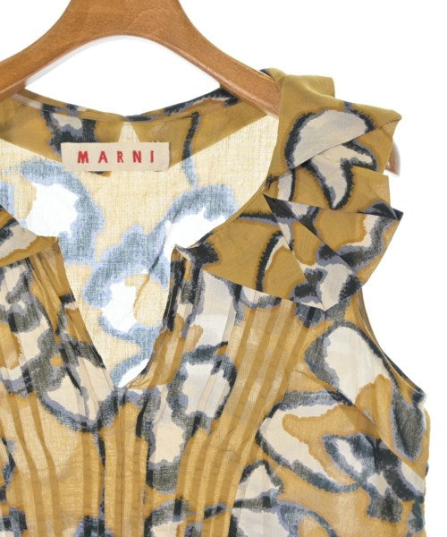 MARNI เสื้อสตรี