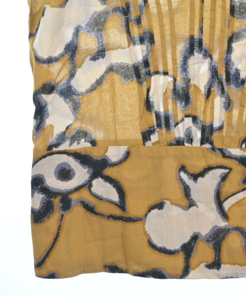 MARNI เสื้อสตรี