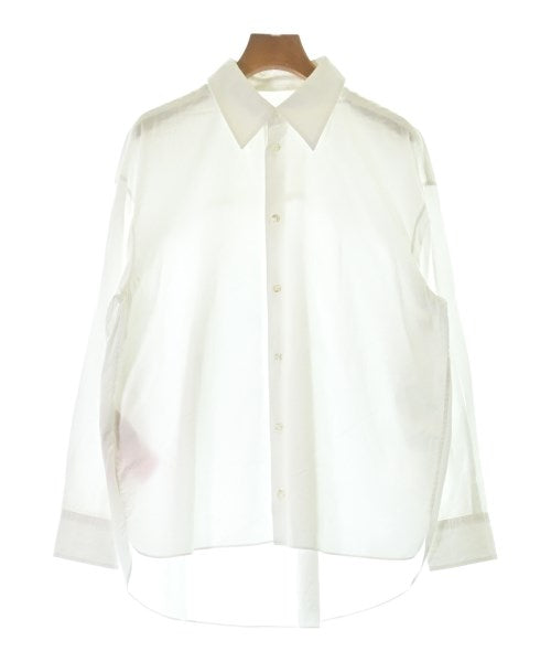 MARNI เสื้อลำลอง