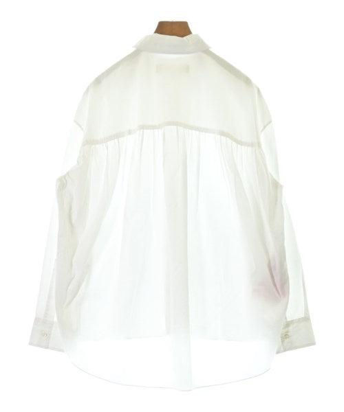 MARNI เสื้อลำลอง