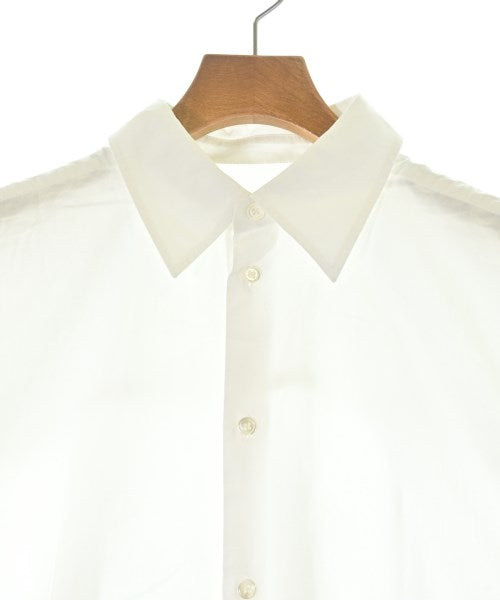 MARNI เสื้อลำลอง