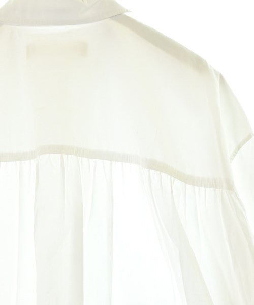 MARNI เสื้อลำลอง